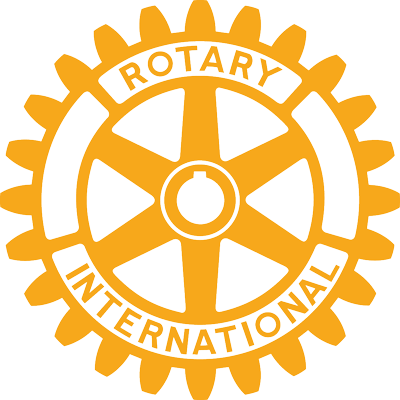 Rotary-International